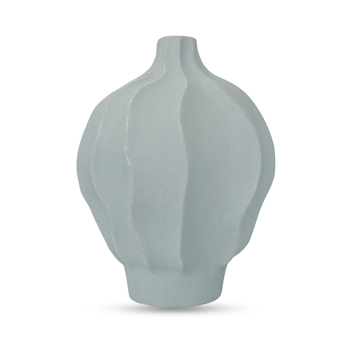 Gali 11.5In Vessel