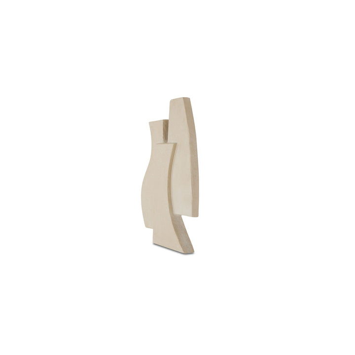Ola Wall Sculpture