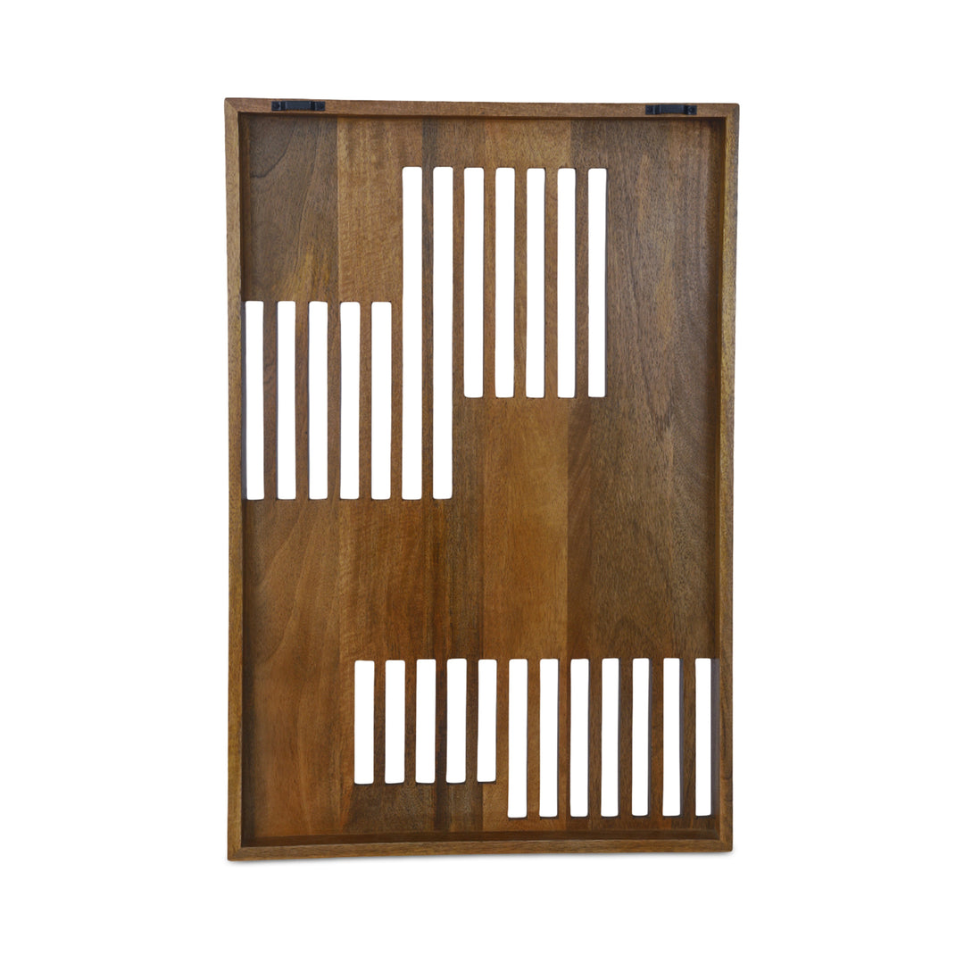 Innis Wall Art