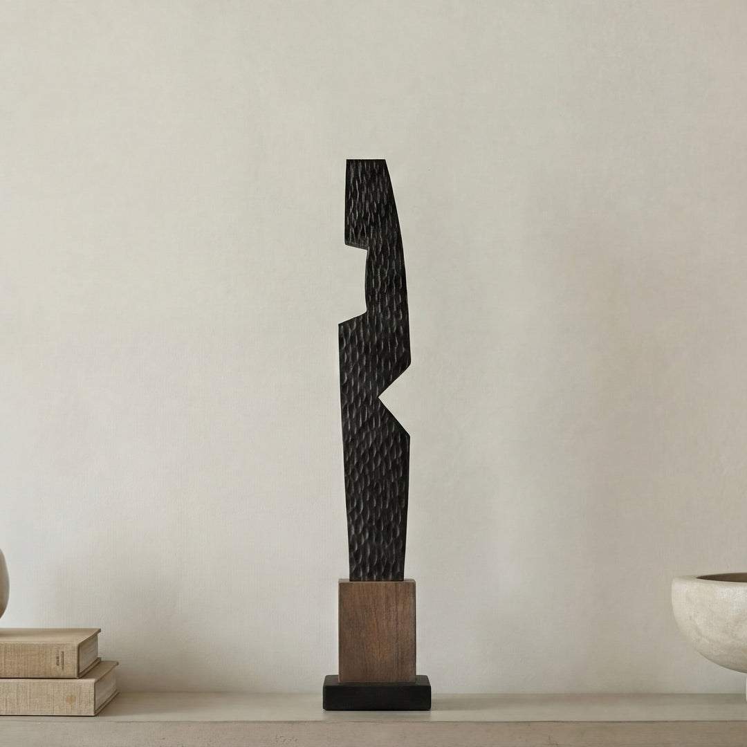 Fenn Sculpture