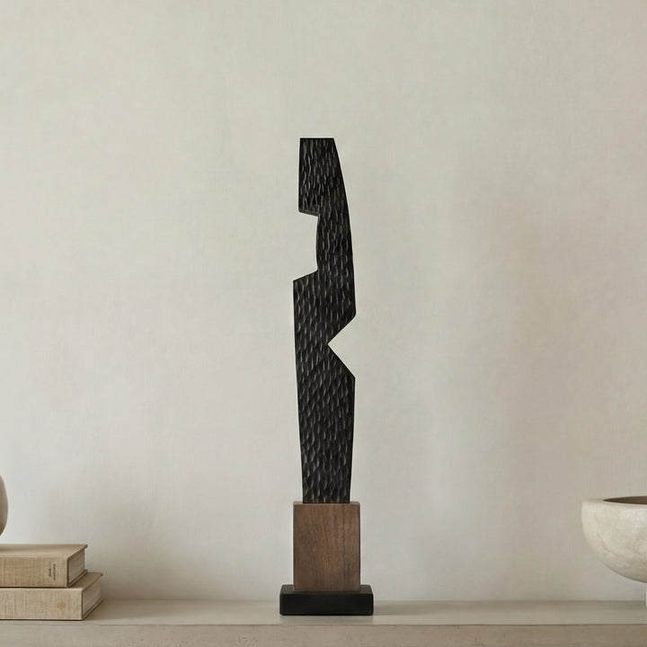 Fenn Sculpture