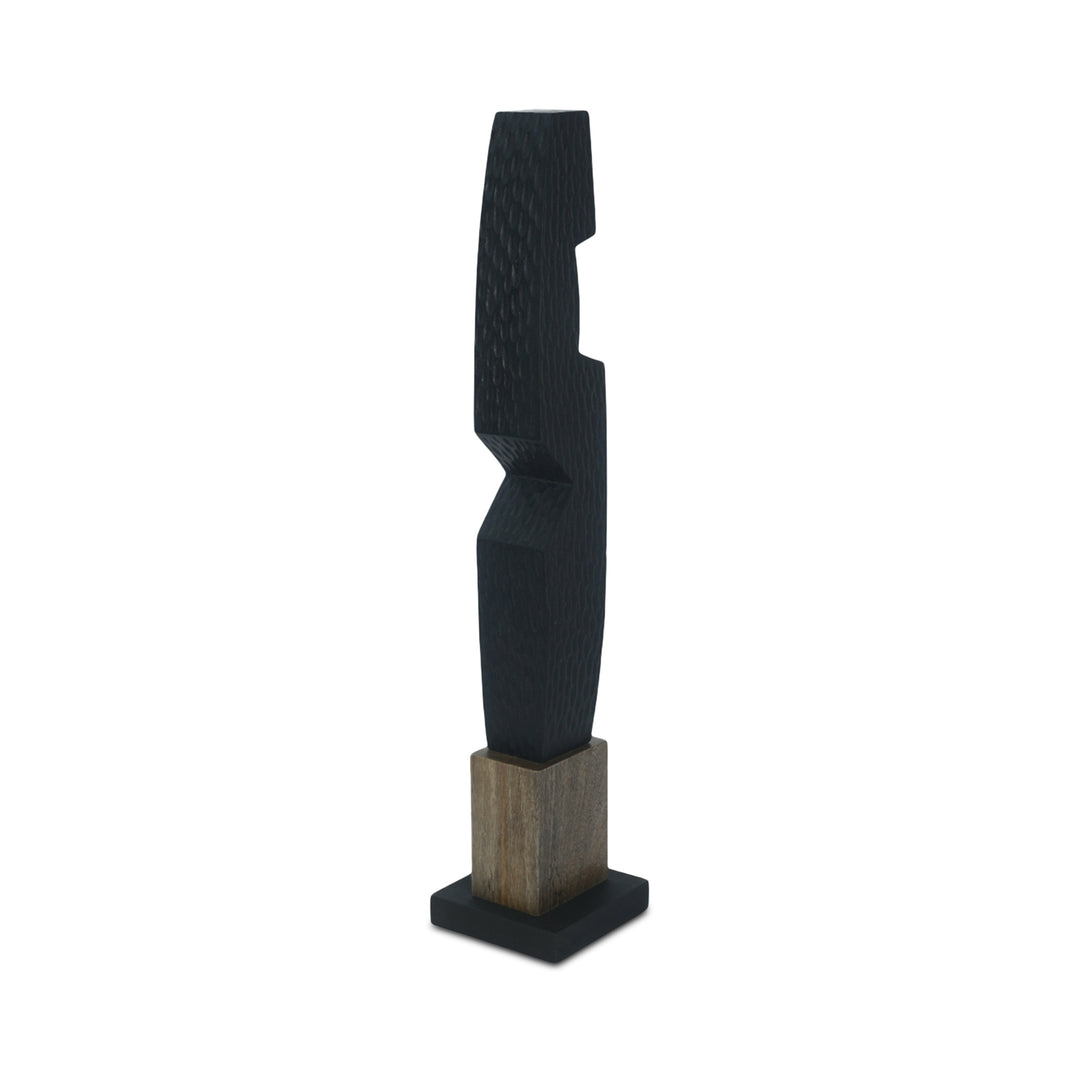 Fenn Sculpture
