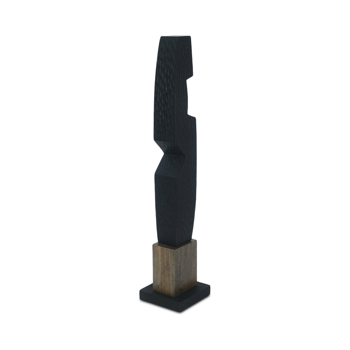 Fenn Sculpture