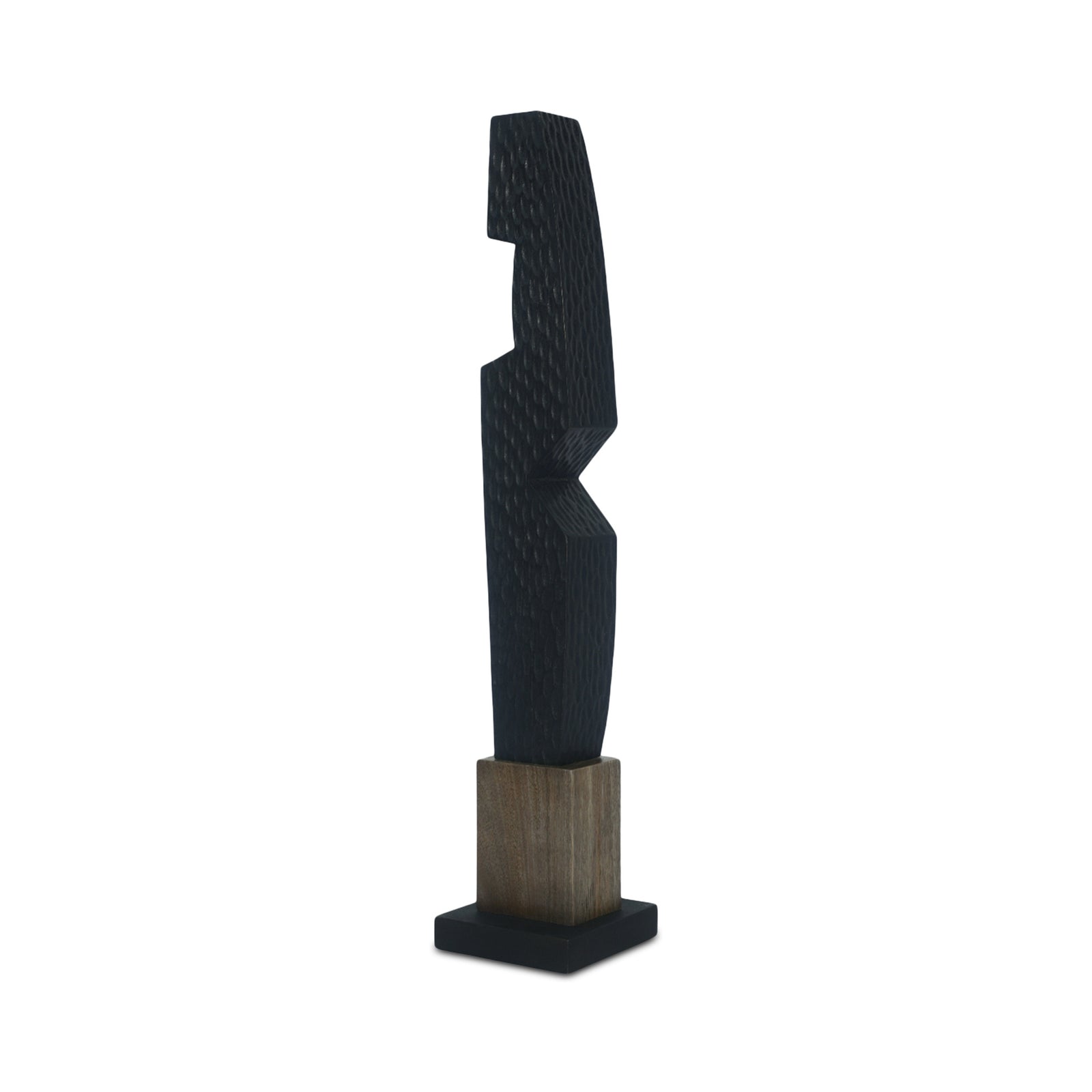 Fenn Sculpture
