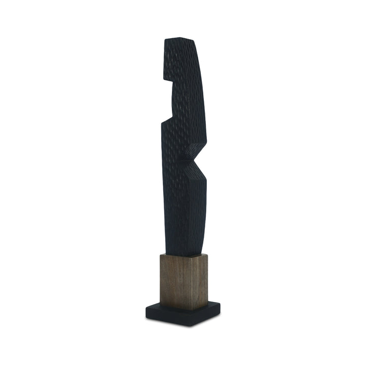 Fenn Sculpture