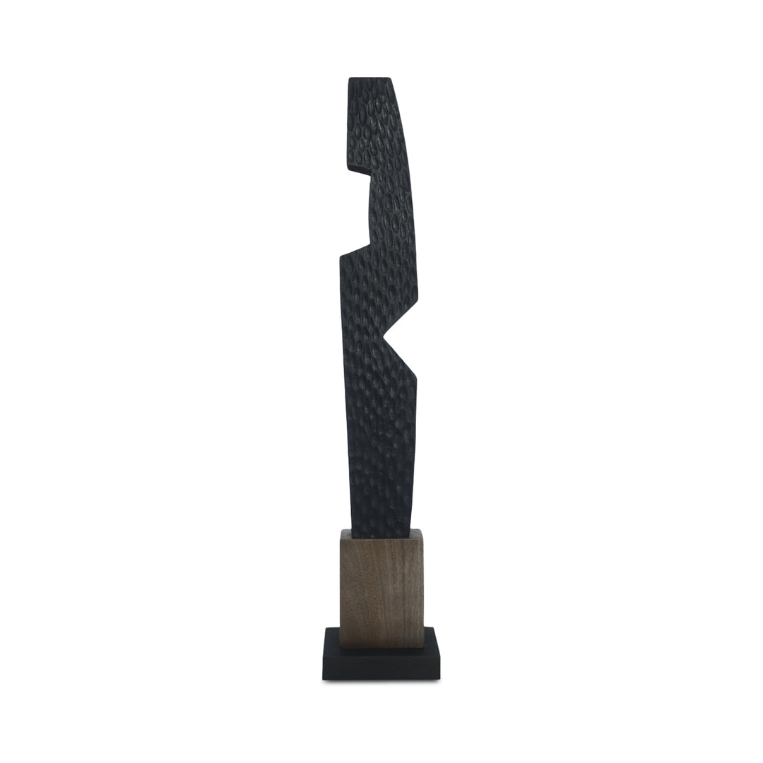 Fenn Sculpture