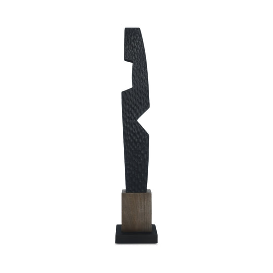 Fenn Sculpture