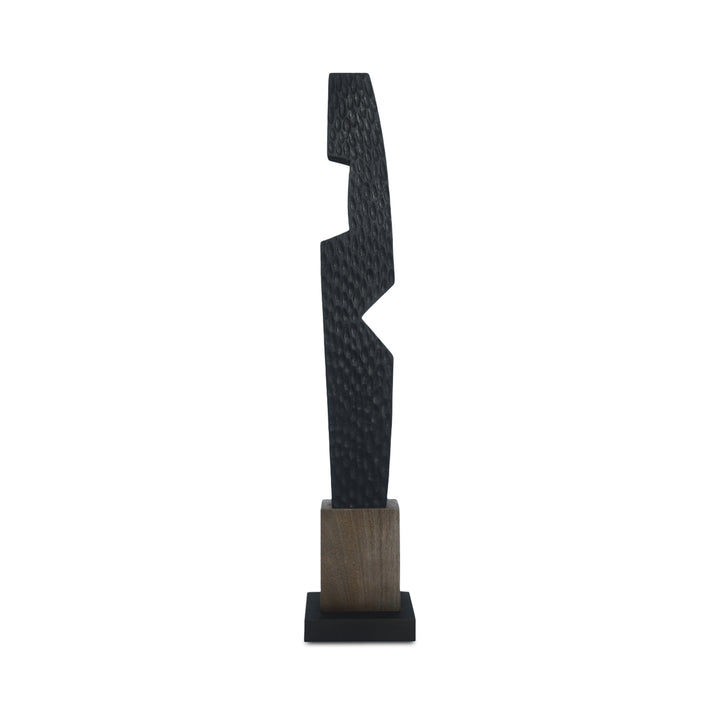 Fenn Sculpture