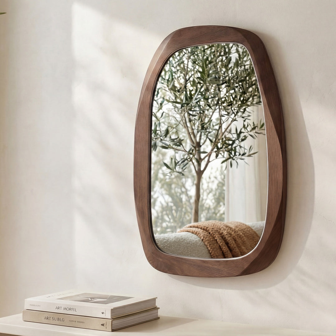 Levi Mirror