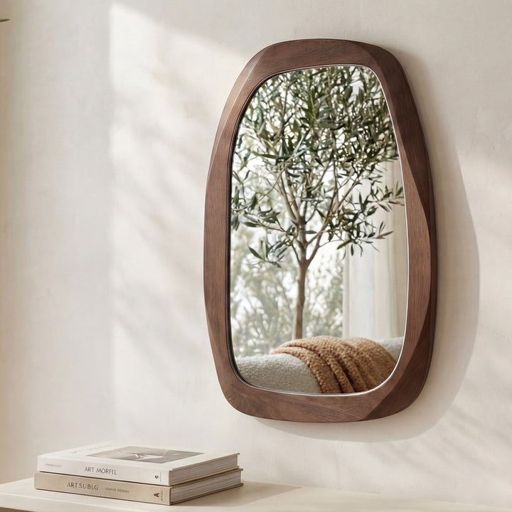 Levi Mirror