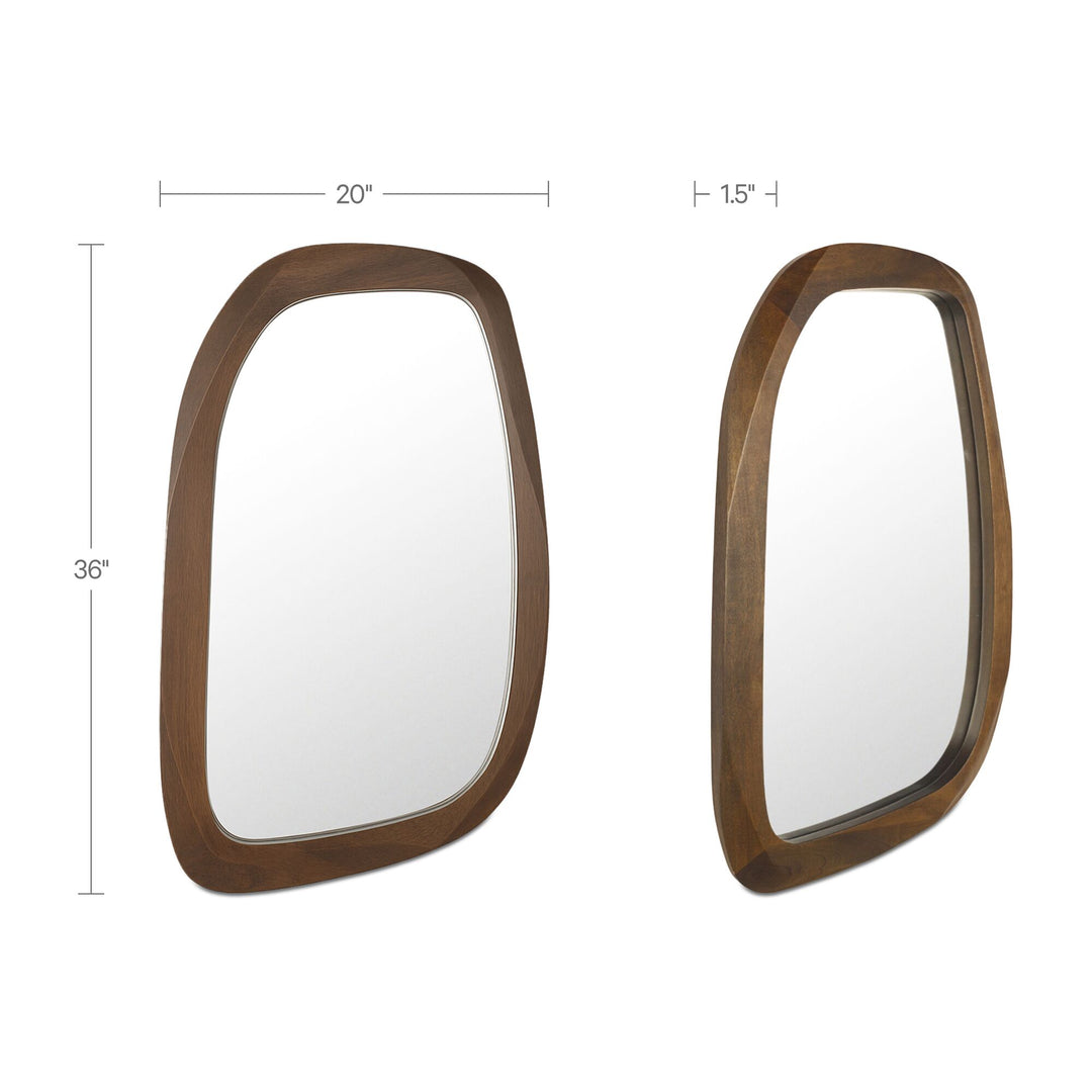 Levi Mirror