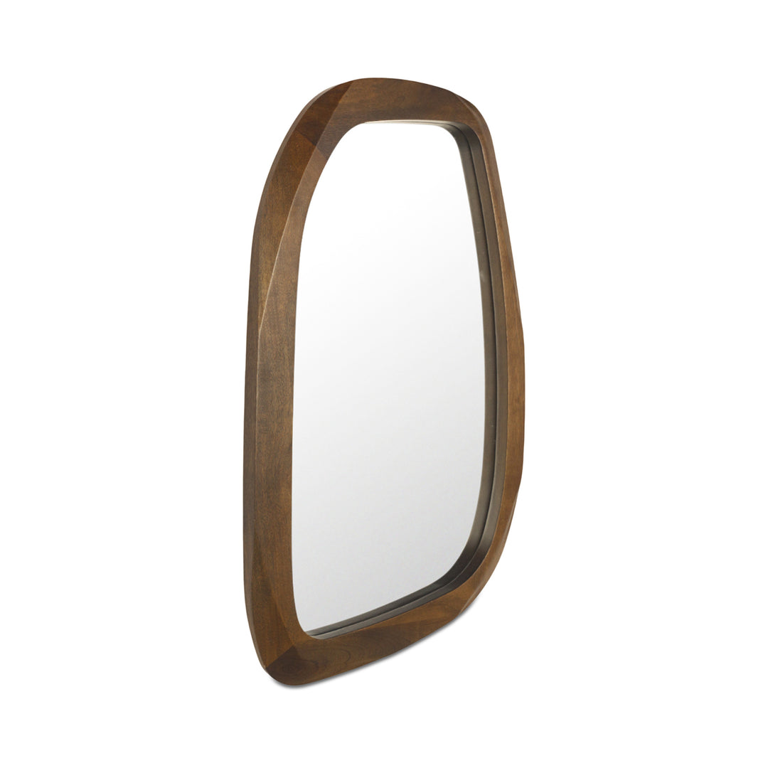 Levi Mirror
