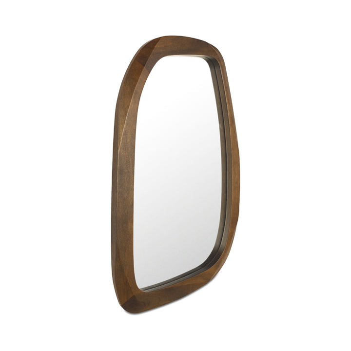 Levi Mirror