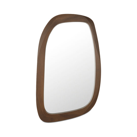 Levi Mirror