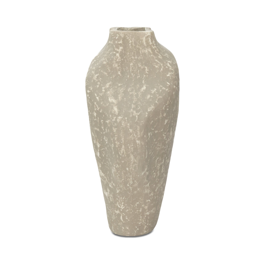 Lindi 10In Vessel