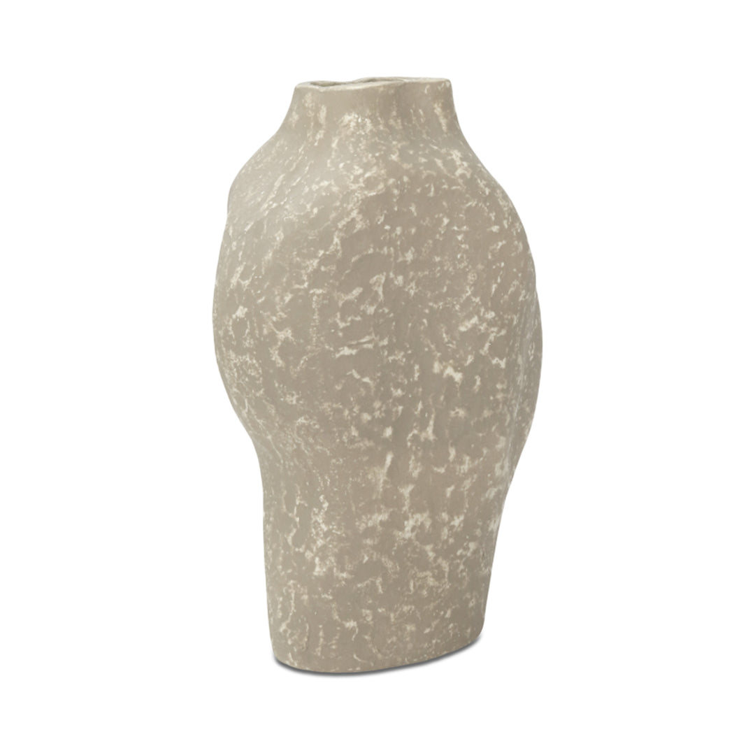 Lindi 10In Vessel