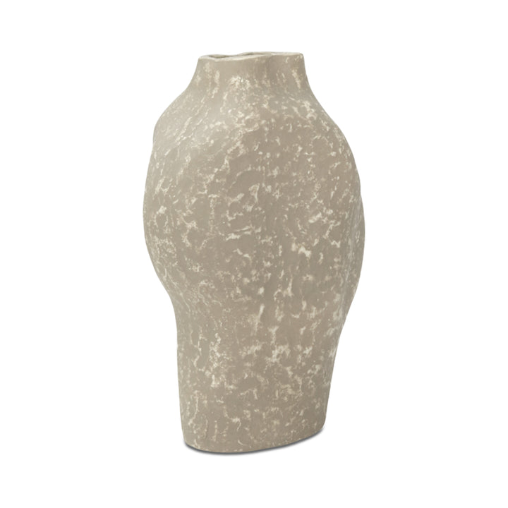 Lindi 10In Vessel