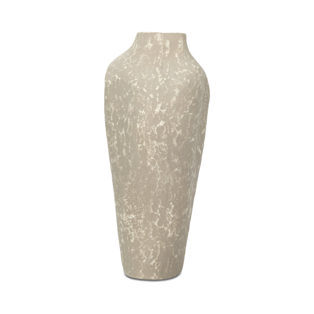 Lindi 10In Vessel