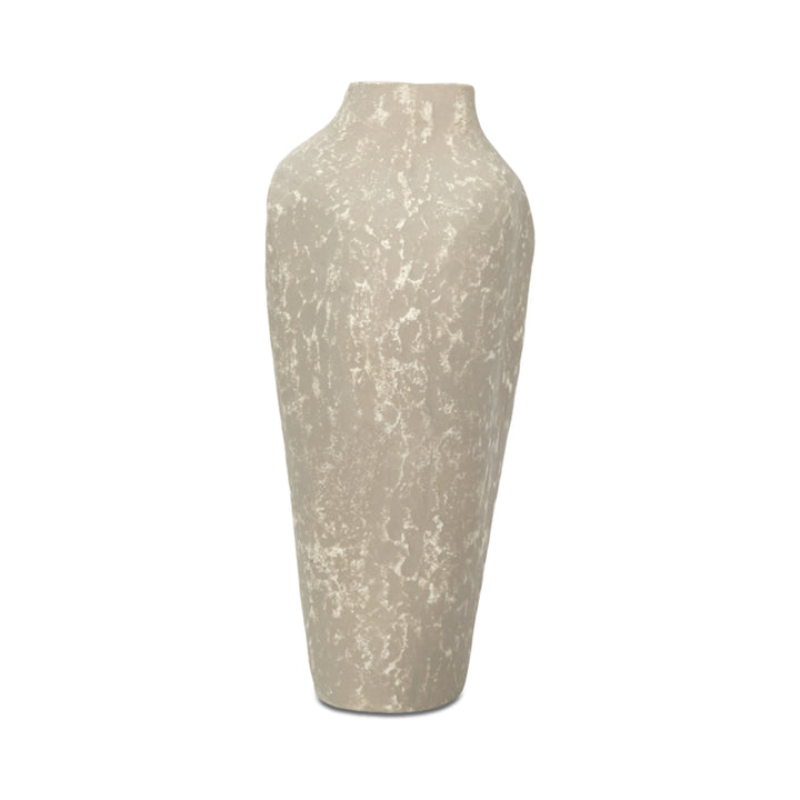 Lindi 10In Vessel