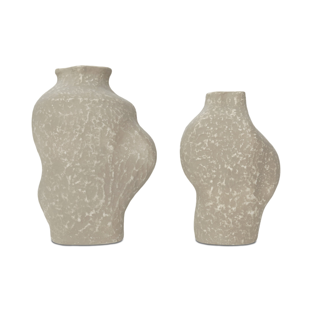 Lindi 11.25In Vessel