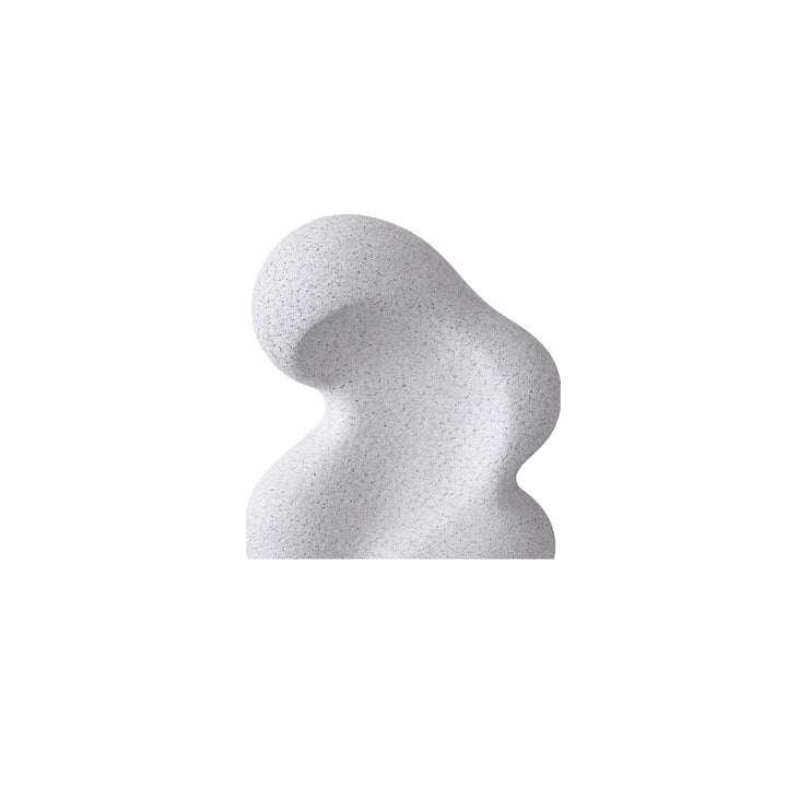 Tremmel Ecomix Sculpture