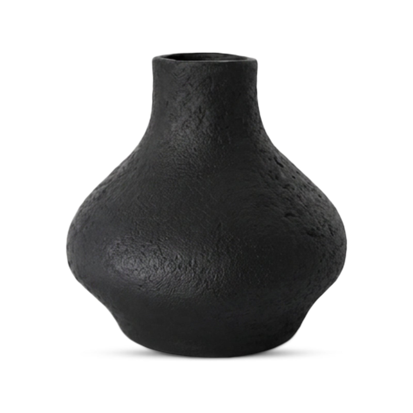 Bern 9.25 In Vessel