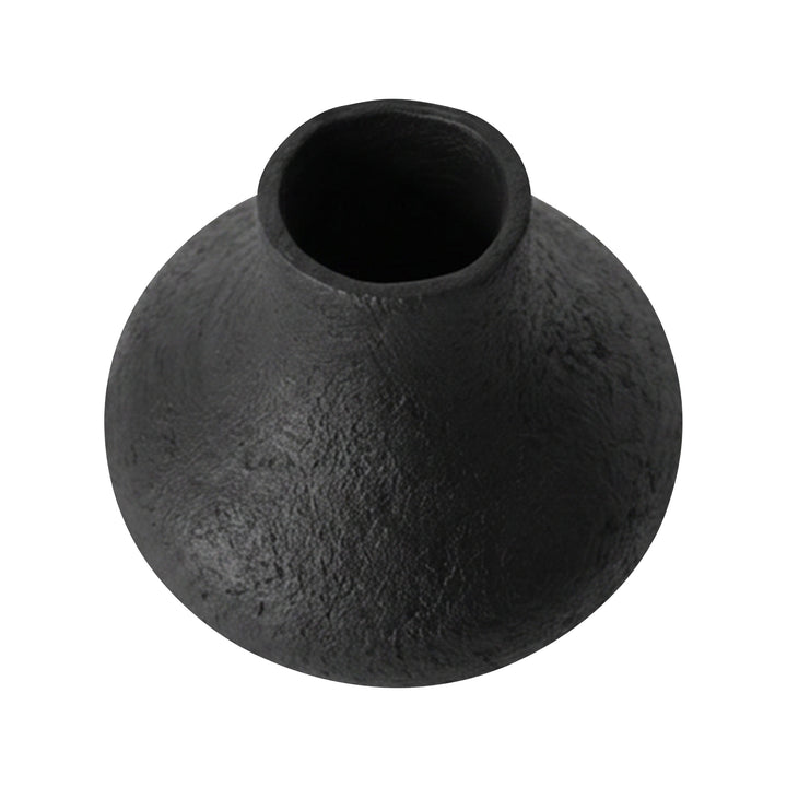 Bern 9.25 In Vessel
