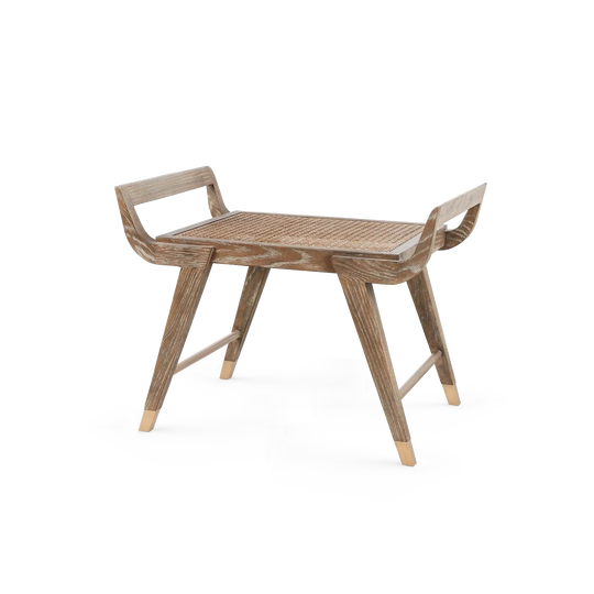 Villa and House Delon Stool BAR STOOLS + COUNTER STOOLS
