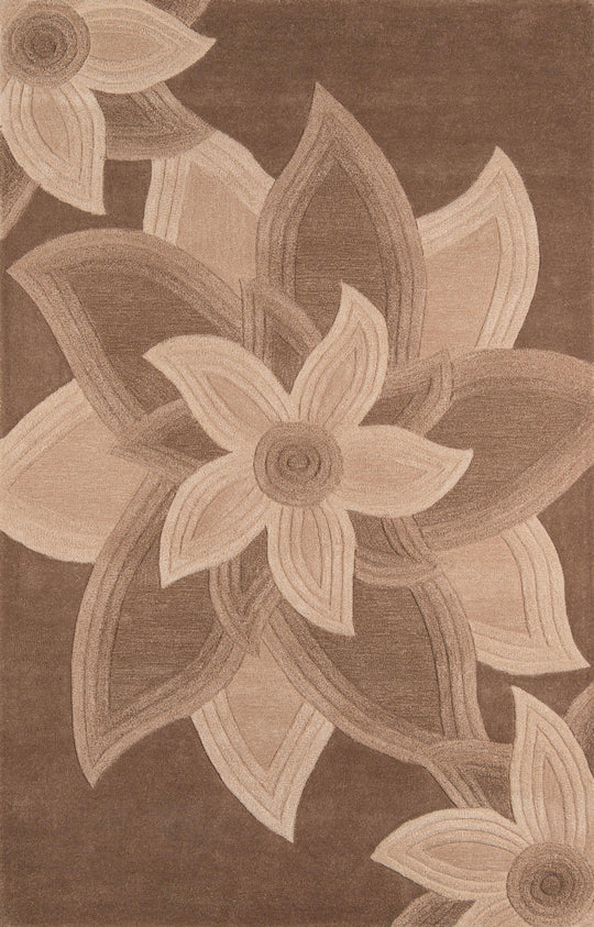 Mocha