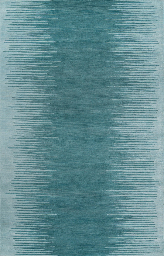 Runner/Aqua