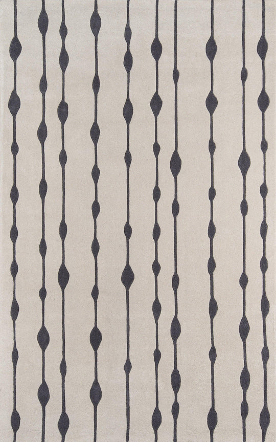 Runner/Grey