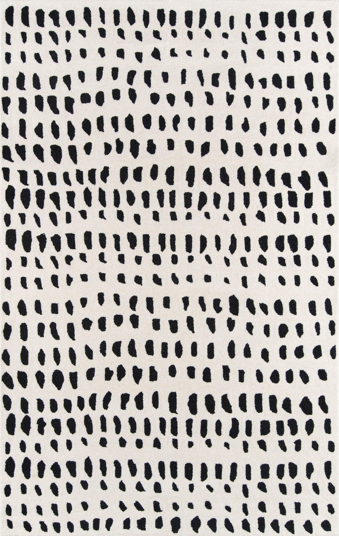 Novogratz - Boho Dots - AmericanHomeFurniture