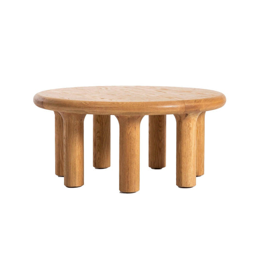 LH Home Destiny Coffee Table COFFEE TABLES