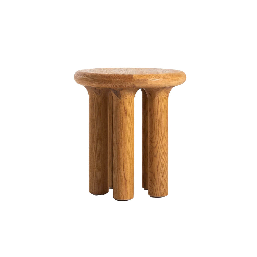 American Home Furniture | LH Home - Destiny Side Table