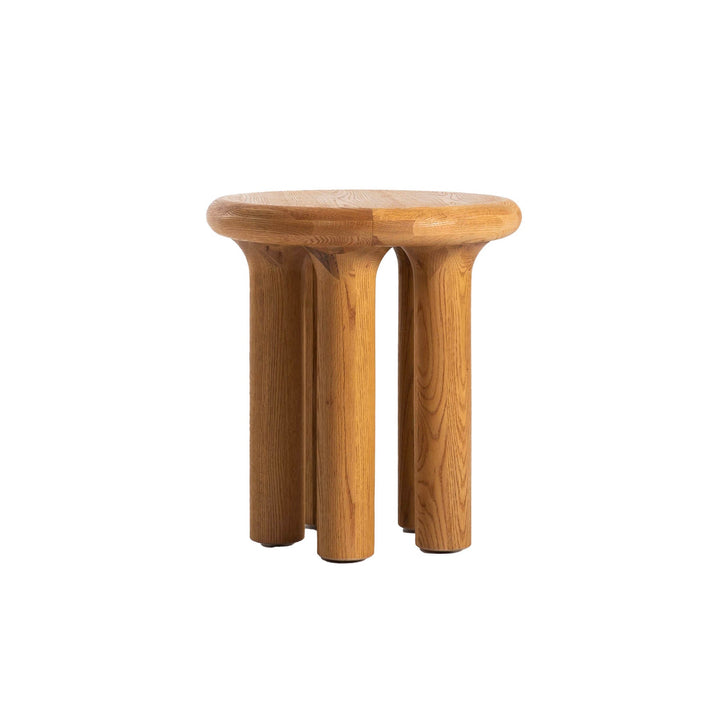 American Home Furniture | LH Home - Destiny Side Table