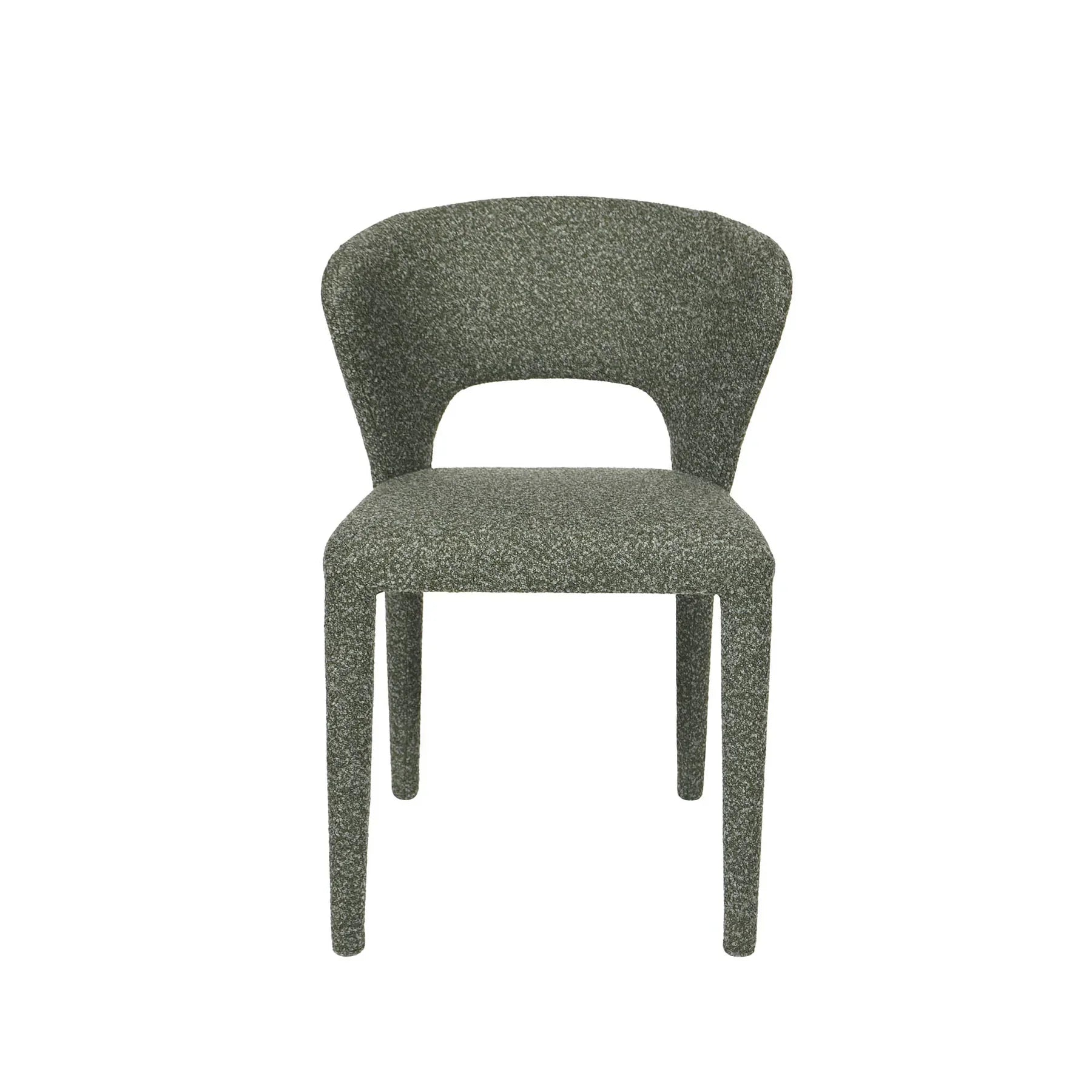 LH Home Dakota Dining Chair - Thumbnail 5