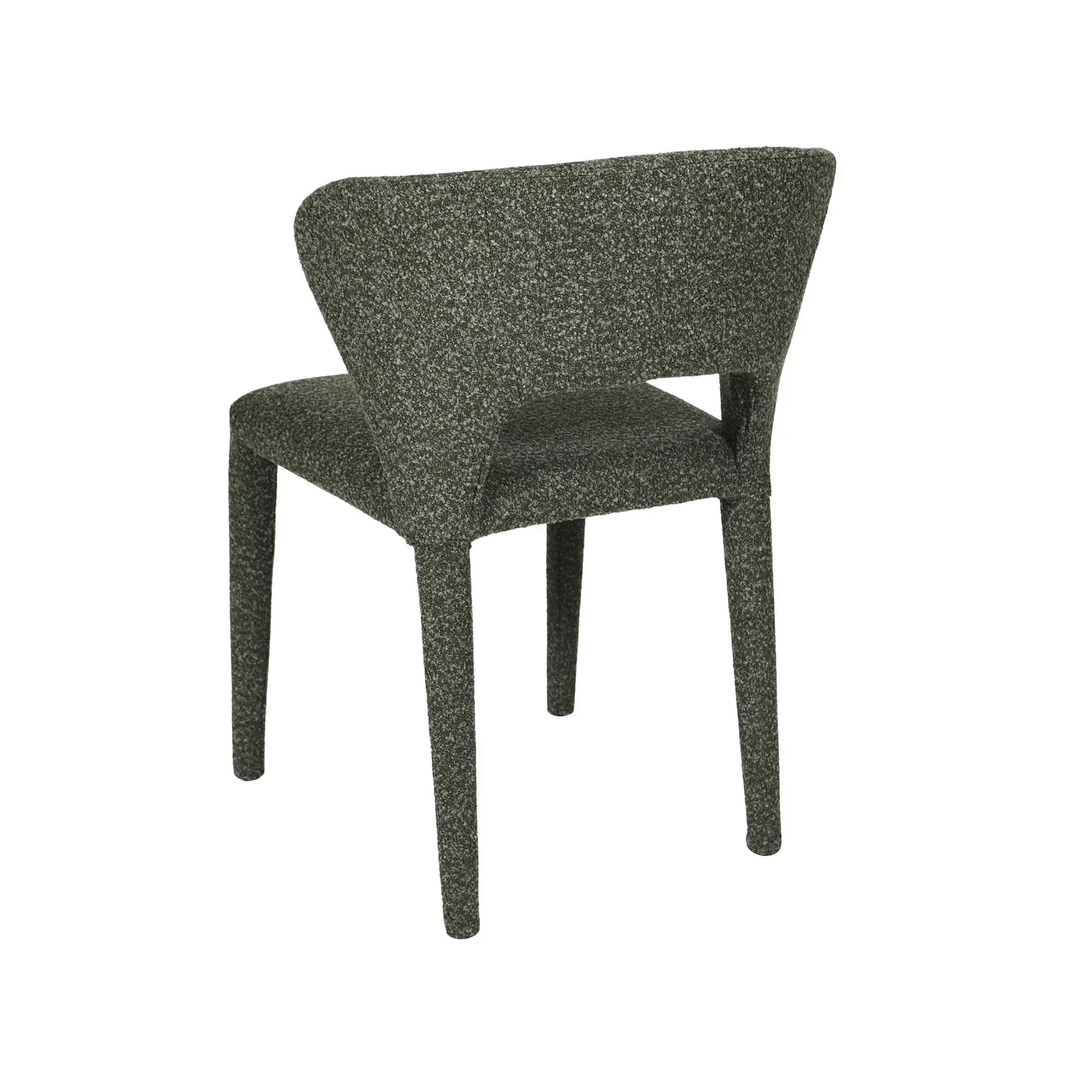 LH Home Dakota Dining Chair - Thumbnail 3