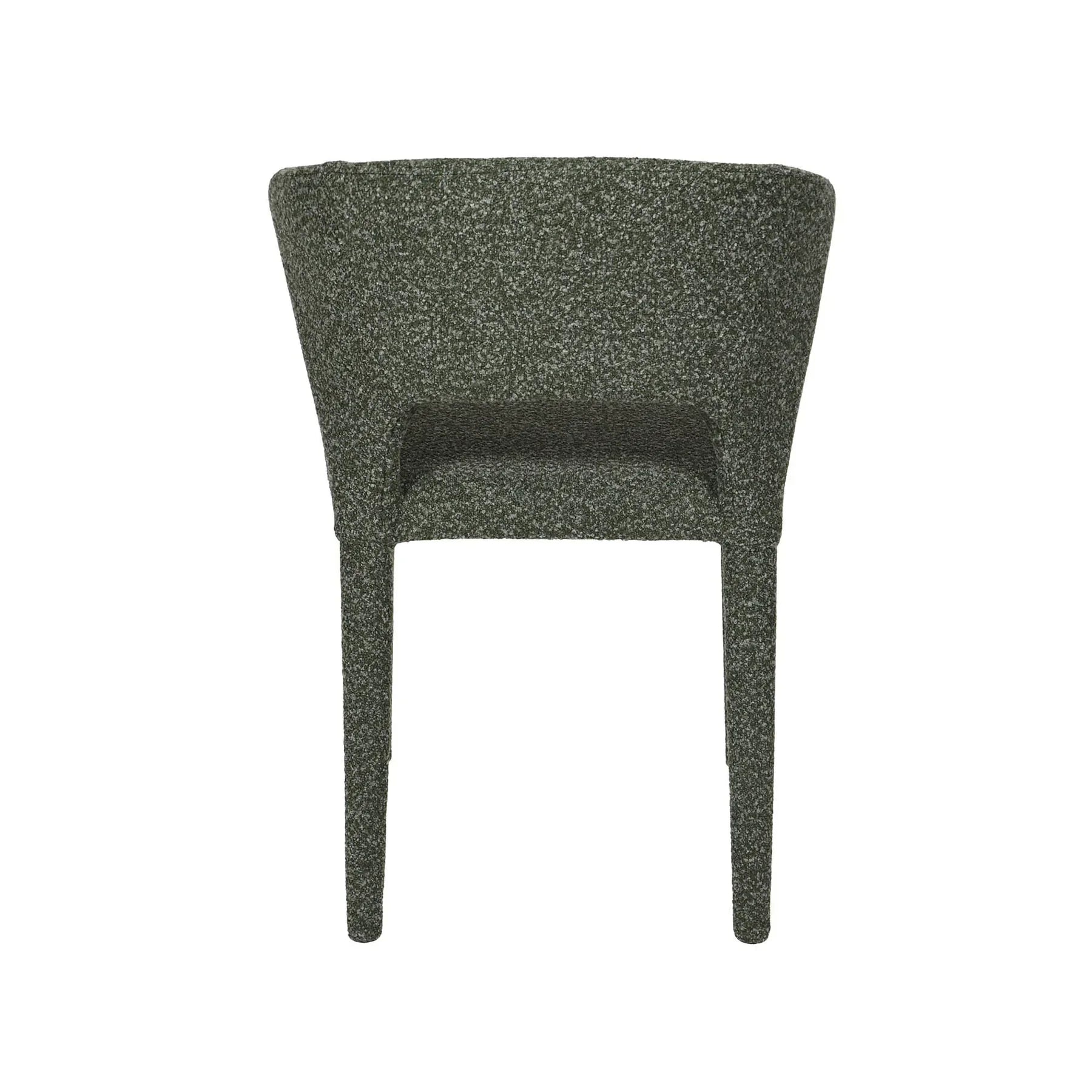 LH Home Dakota Dining Chair