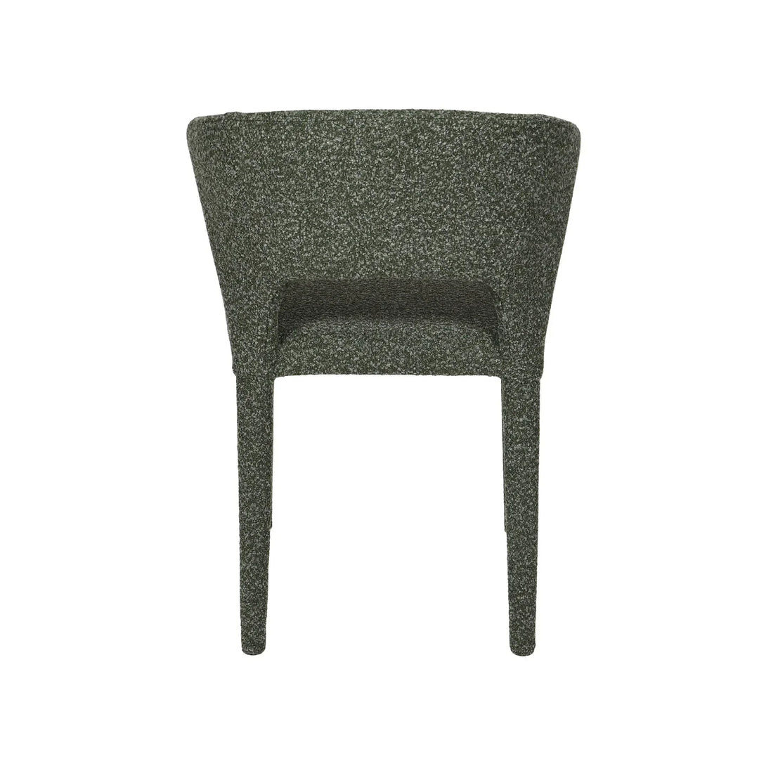 Dakota Dining Chair