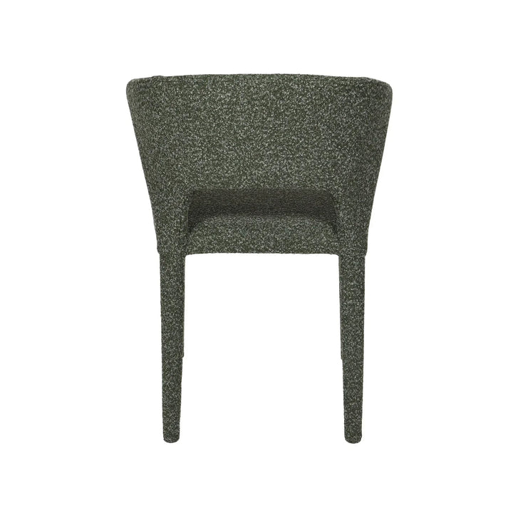 Dakota Dining Chair