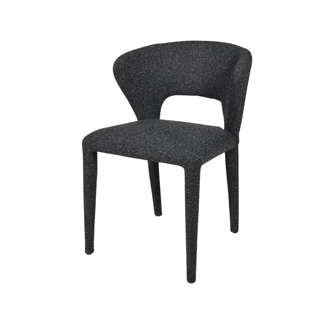 Dakota Dining Chair
