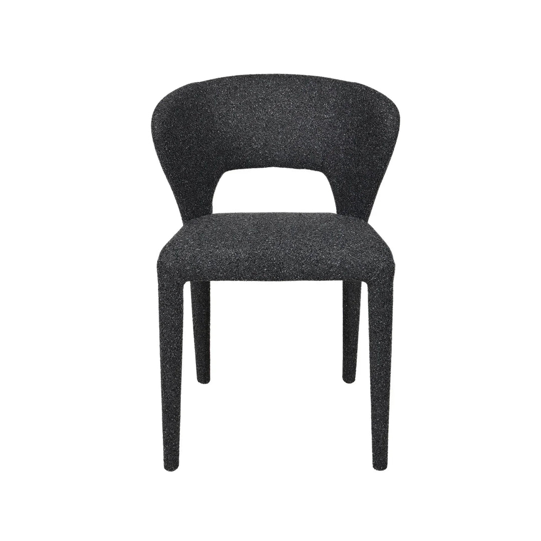 Dakota Dining Chair
