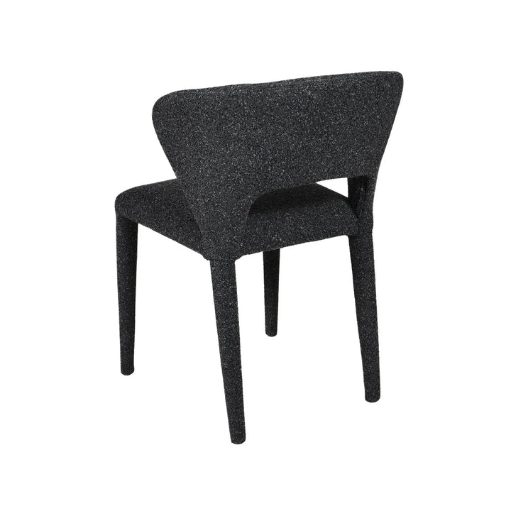 Dakota Dining Chair