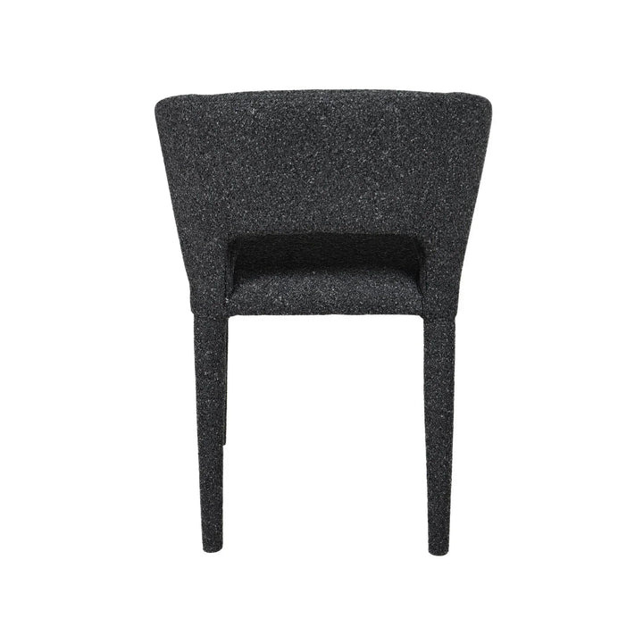 Dakota Dining Chair