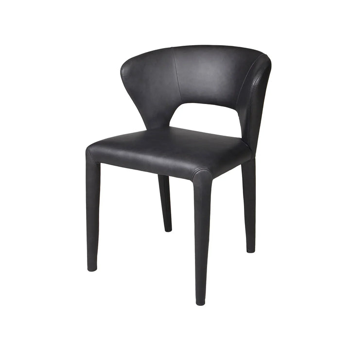 Dakota Dining Chair