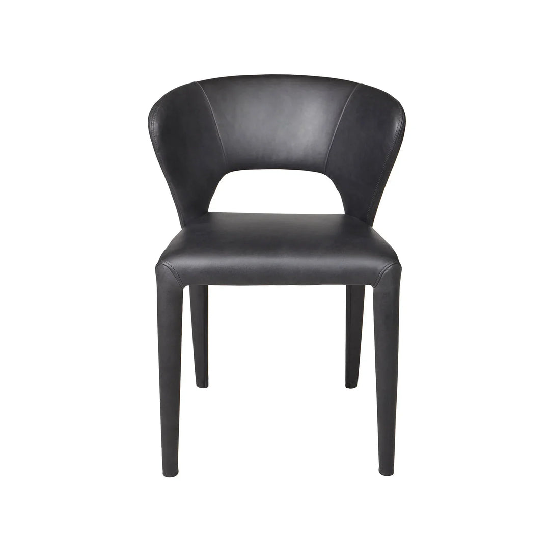 Dakota Dining Chair