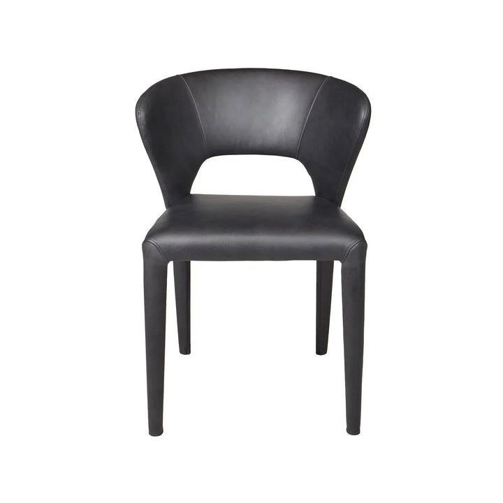 Dakota Dining Chair