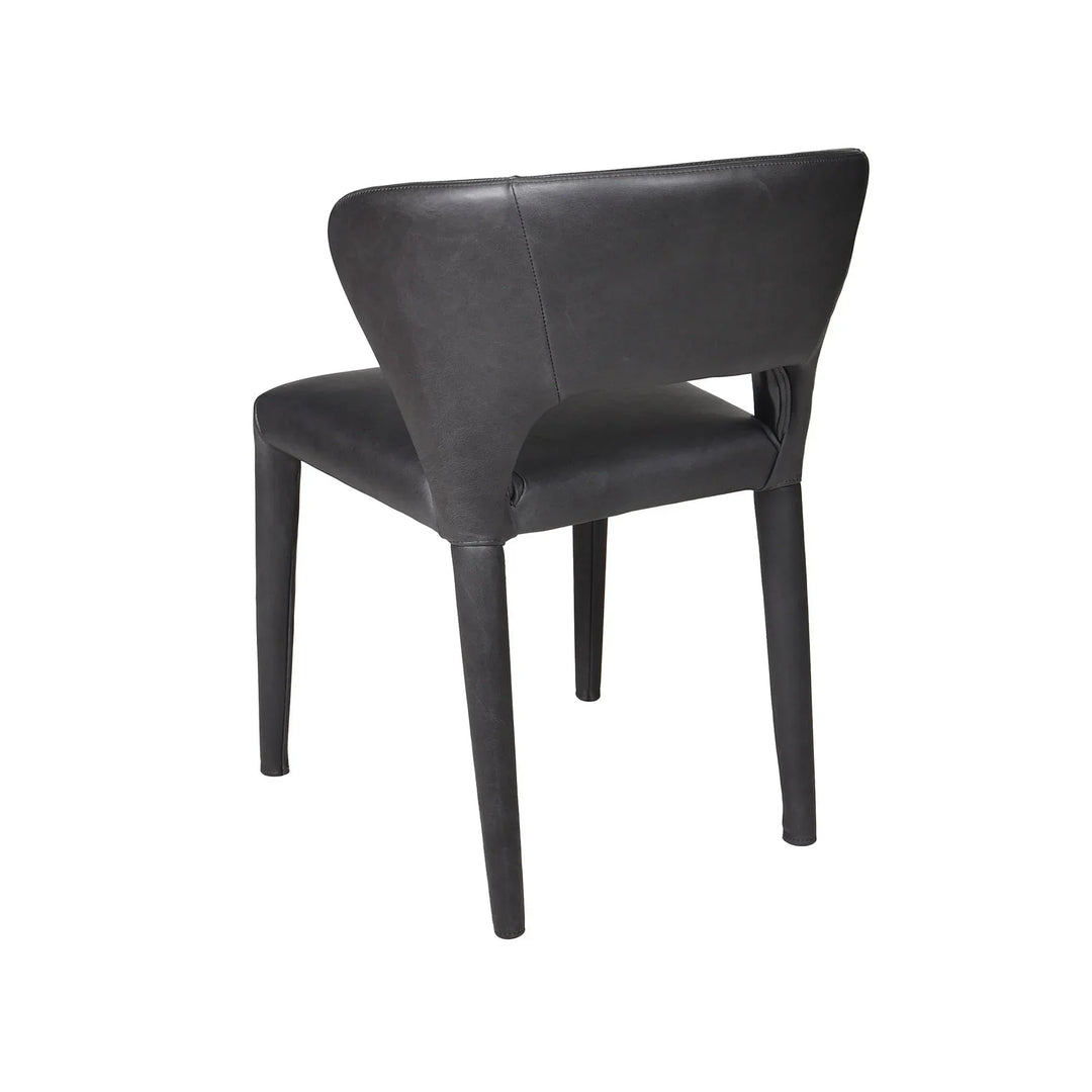 Dakota Dining Chair