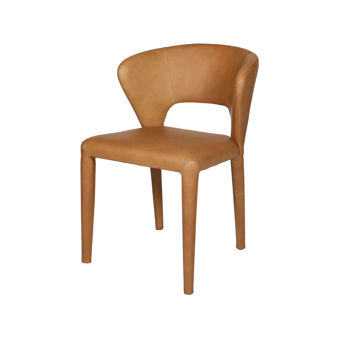 Dakota Dining Chair