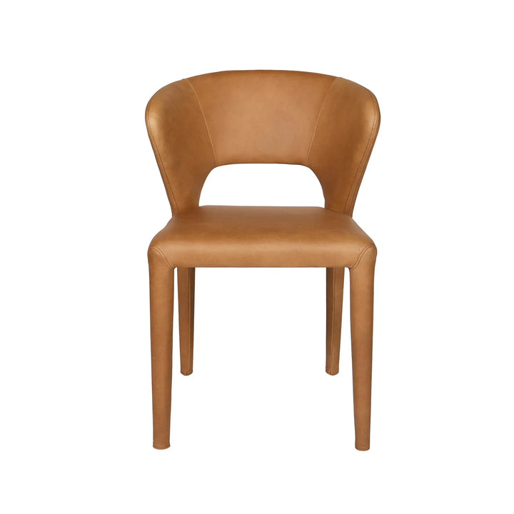 Dakota Dining Chair
